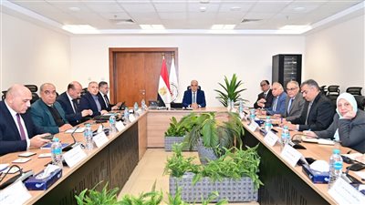 الري تعلن اتخاذ إجراءات استباقية لمواجهة السيول وتعزيز الموارد المائية