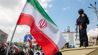 ارتفاع حصيلة الضحايا بإيران.. مئات الطلاب والمعلمين بين قتيل وجريح