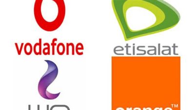 هل توجد زيادة مرتقبة في أسعار خدمات المحمول؟ تعرف على التفاصيل