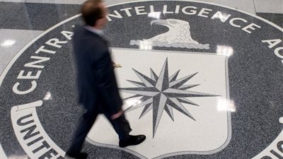 البيت الأبيض: CIA نفذت عملية تضليل استخباراتية داخل إيران لتأمين إنقاذ الطيار