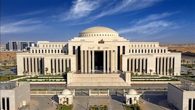 اليوم.. الشيوخ يناقش مشروع قانون المنافسة ومنع الممارسات الاحتكارية