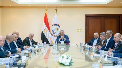 جمبلاط: ترشيد استهلاك الكهرباء لتقليل الضغط على الشبكة و التأثير على الإنتاجية