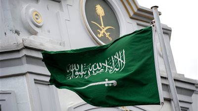 الصحف السعودية: اقتصاد مُتنامٍ وتحركات إقليمية نشطة