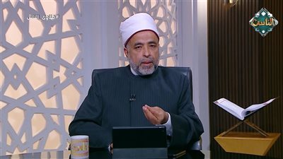 هل سماع الأناشيد في مدح النبي حلال؟.. أمين الفتوى يحسم الجدل