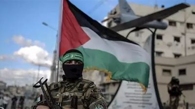 حماس تؤكد استمرار خروقات الاحتلال وتطالب بتحرك عاجل من الوسطاء والدول الضامنة