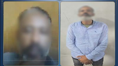 بعد عامين من فصله.. موظف سابق يلجأ للتهديد بفيديو لإجبار شركته على إعادته