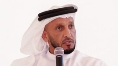 الهيئة الوطنية للإعلام الإماراتي: نشكر رئيس وزراء ألبانيا على دعمه للإمارات