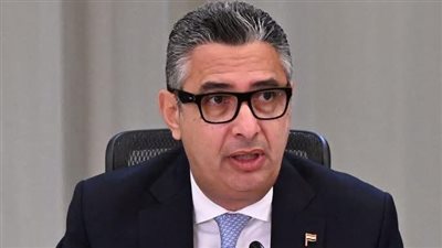 التموين ترفع الطوارئ قبل الأعياد: ضخ مكثف للسلع ورقابة مشددة على الأسواق