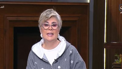 مفيدة شحية: هنا جودة قلبت الترابيزة وكتبت التاريخ رغم الخروج