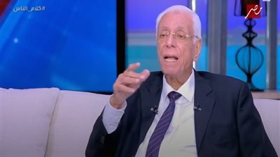 «هتعيشوا كويس لو تنازلتوا».. حسام موافي يوجه رسالة مهمة لكل الأزواج