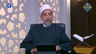 هل يجوز جمع صلوات اليوم بوضوء واحد؟.. أمين الفتوى يوضح
