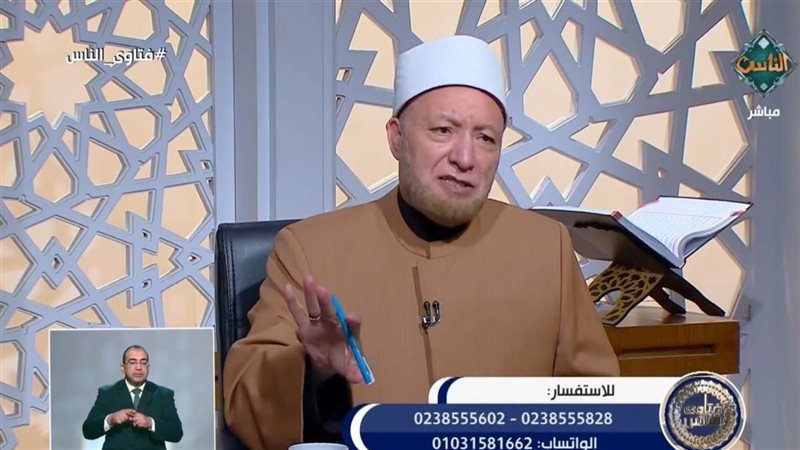 عويضة عثمان