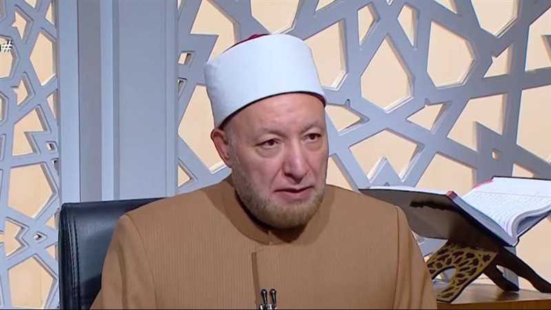 عويضة عثمان