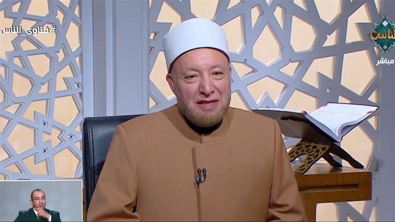 الشيخ عويضة عثمان
