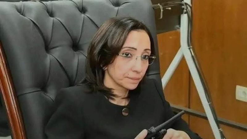 محافظ البحيرة 