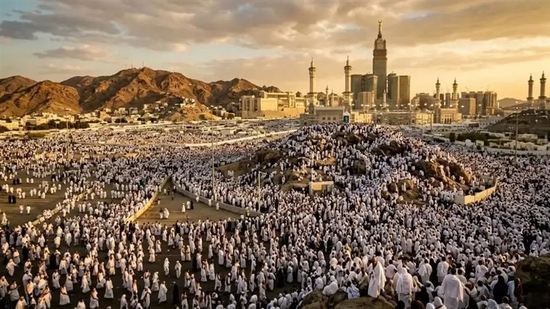 تعبيرية