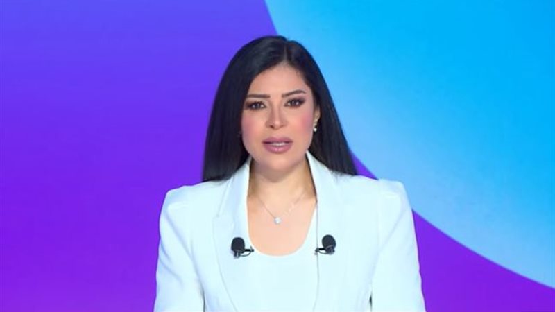 أمل الحناوي
