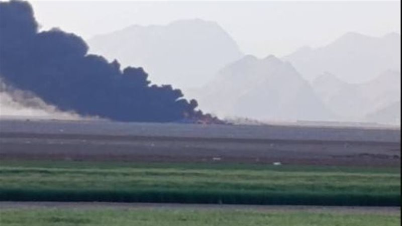 أرشيفية