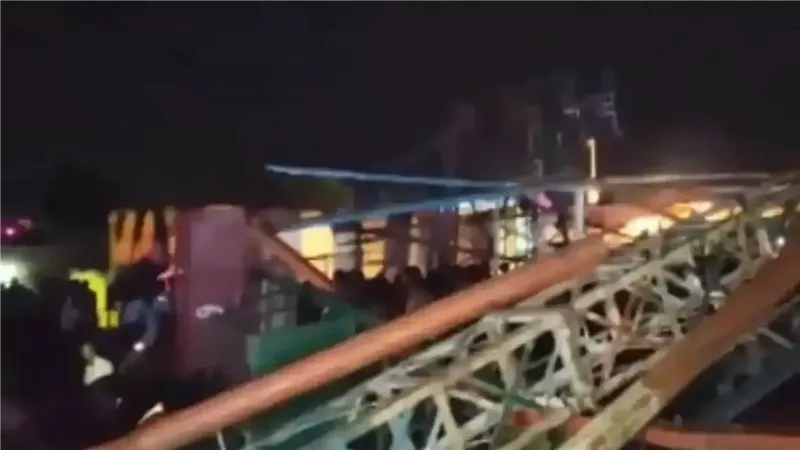صورة موضوعية