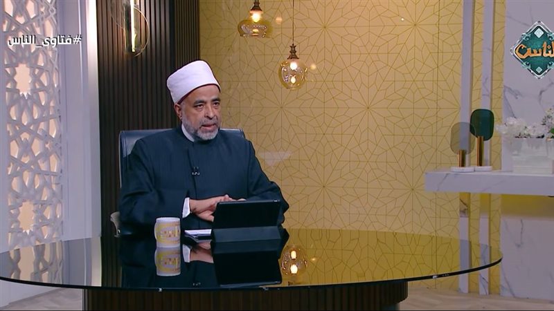 الدكتور إبراهيم عبد