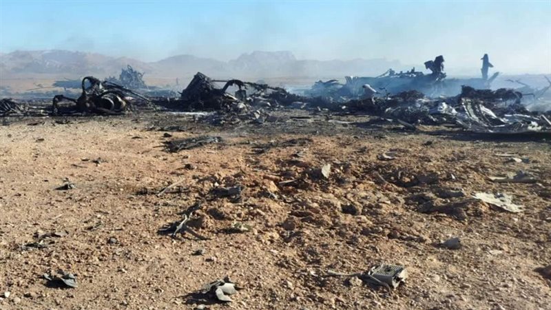 أرشيفية