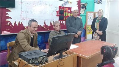 ربط الطفل بمعاني القرآن.. التفاصيل الكاملة لمسابقة 