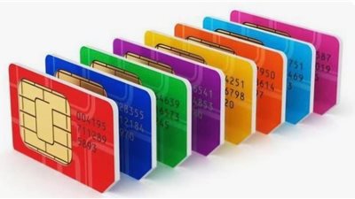 الاتصالات :  إطلاق شريحة محمول لـلأطفال خلال شهرين