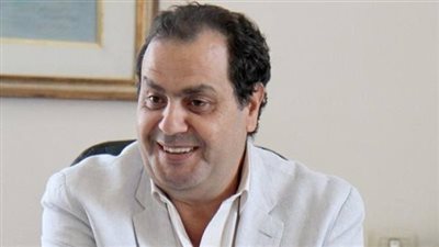 أنور مغيث: الترجمة حق أصيل للمواطن.. وشراكة في إنتاج المعنى لا مجرد نقل كلمات