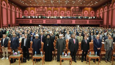 اقتصاد المعرفة.. جامعة الأزهر تعلن إطلاق برامج جديدة في العام القادم (تفاصيل)