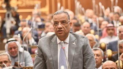 الجبهة الوطنية يوافق من حيث المبدأ على مشروع قانون حماية المنافسة 