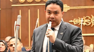 رئيس برلمانية العدل يوافق مبدئيا على 