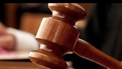 حبس 7 متهمين على ذمة التحقيق في مقتل مسن وإصابة آخرين بالبحيرة