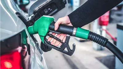 ارتفاع أسعار البنزين بنسبة 8% في الإمارات وتثبيت الديزل لشهر مايو