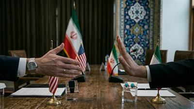 هل ترفض طهران العرض الأمريكي لفتح هرمز؟.. خبير إيراني يجيب لـ