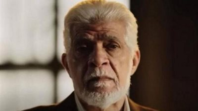 طارق النهري: نجيب محفوظ خال أبويا ووافقني في قرار دخولي معهد الفنون المسرحية