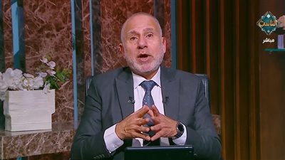 محمد المهدي: ضعف التركيز في المذاكرة ليس دائما مرضا وهذه أبرز أسبابه