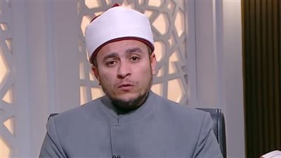دار الإفتاء: الإجهاض بعد نفخ الروح لا يجوز إلا في حالة واحدة