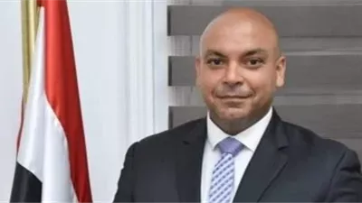 برلماني سابق: اغتيال المرشد الإيراني تقدير خاطئ وحول الحرب لدينية