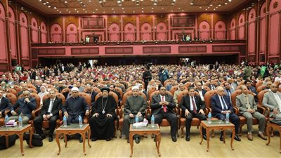 50 عاما من العطاء.. كلية العلوم بالأزهر: مصنع المعرفة ومنارة الفكر