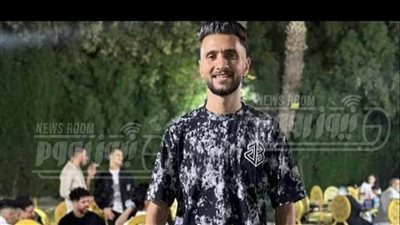 ضربني بالقلم فطعنته.. أقوال قاتلة حبيبها أمام النيابة العامة