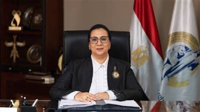دعوة المستشارة أمل عمار للمشاركة في المنتدى الآسيوي للمرأة