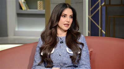 درة تكشف أسرار «ميادة» في «علي كلاي»: تحديت نفسي لتقديم دور مختلف
