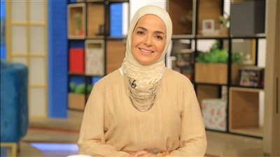 منى عبد الغني تشيد بقرار الغلق المبكر: 