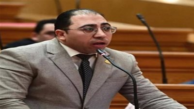خطوات توظيف حملة الماجستير والدكتوراه والأوائل بالجهاز الإداري للدولة.. فيديو
