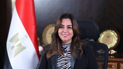 وزيرة التنمية المحلية في مجلس النواب.. 3 ملفات شائكة أبرزها تراخيص البناء