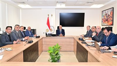 سويلم يعلن جاهزية محطات الرفع والقناطر الرئيسية لتوفير الاحتياجات المائية 