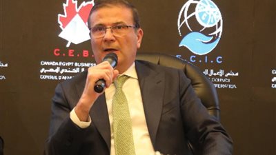 الزراعة تعلن طفرة في الإنتاج: 17 صنفًا جديدًا و10 ملايين رأس ماشية بحلول 2029