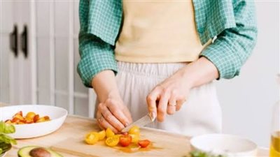 4 أسباب قوية تجعل زيت الأفوكادو خيارك الصحي الأول في المطبخ