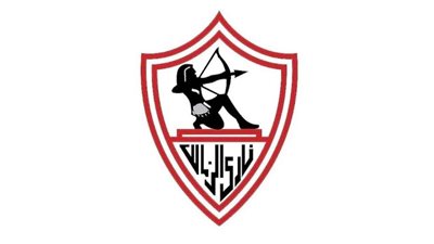 الزمالك يكشف سبب إيقاف القيد من فيفا وخطة إنهاء القضايا | خاص 