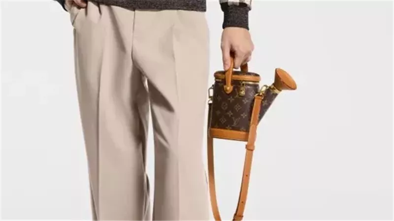 صورة موضوعية